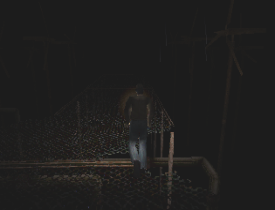 This should be an in-game screenshot...I hope